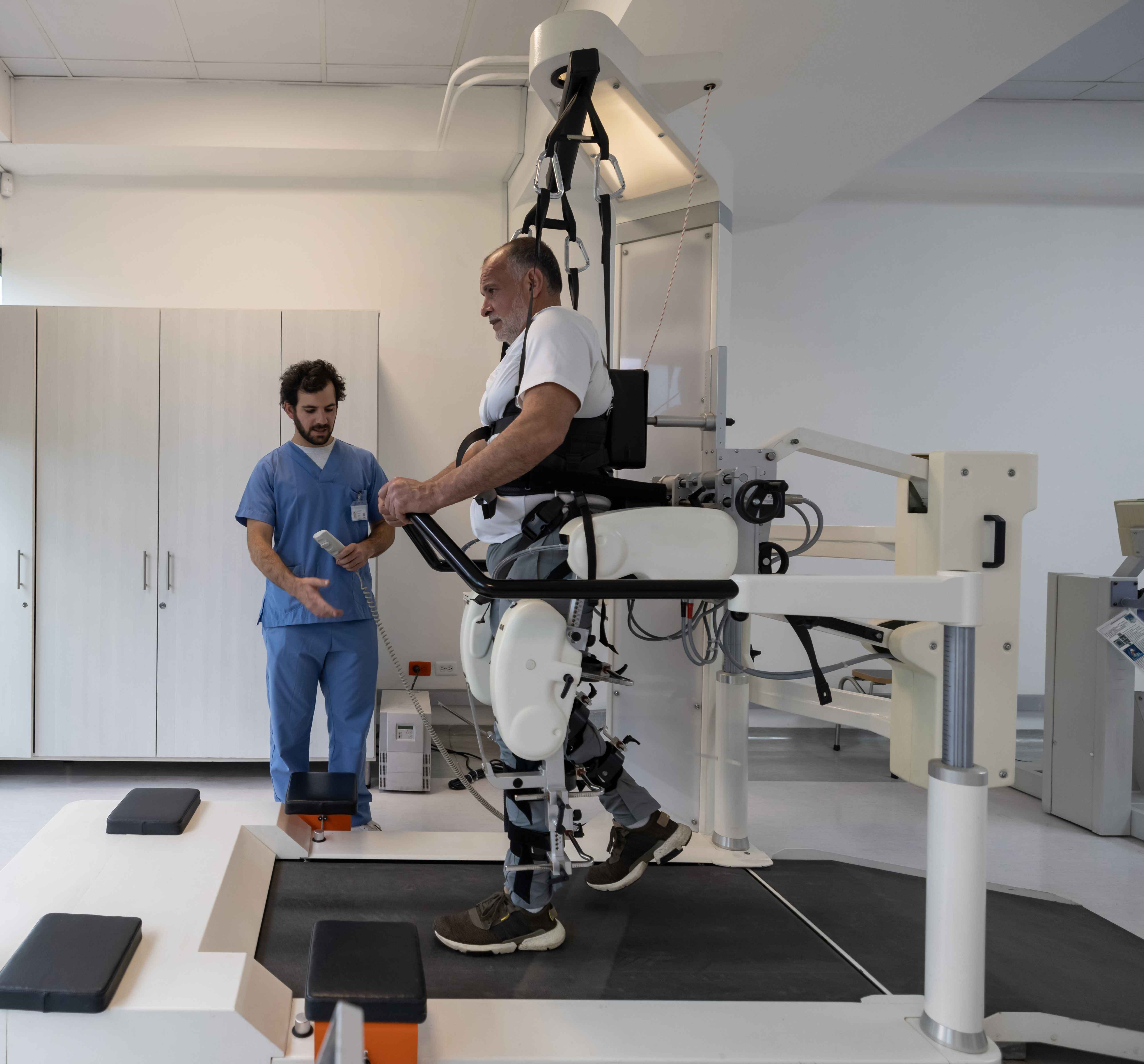 Zdroje pre budúce zdravie